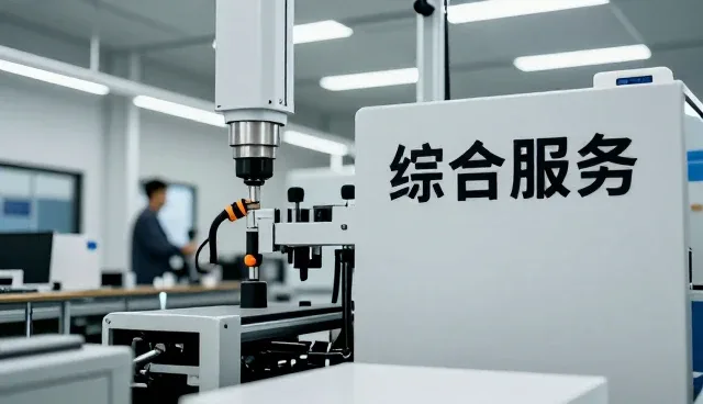 技术培训课程