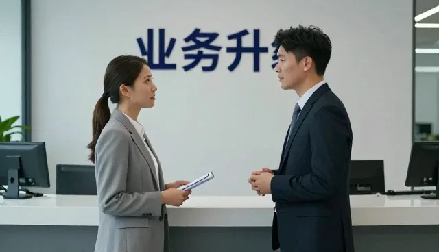 系统集成技术转让中的高效运维关键考量
