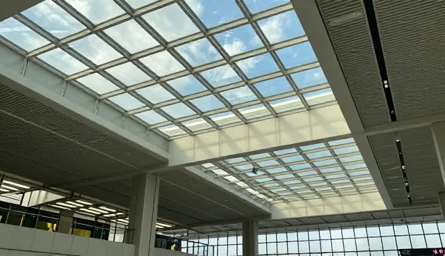 不同规模企业如何高效实现成果转化