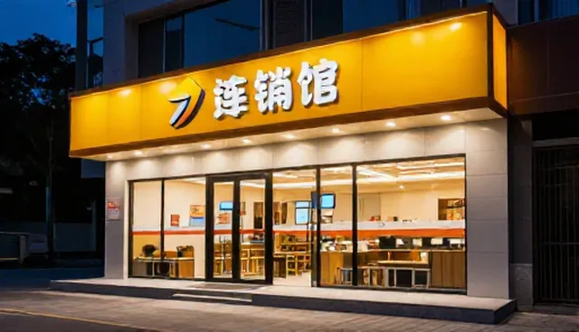 业务规模扩张中技术培训如何提升成果转化