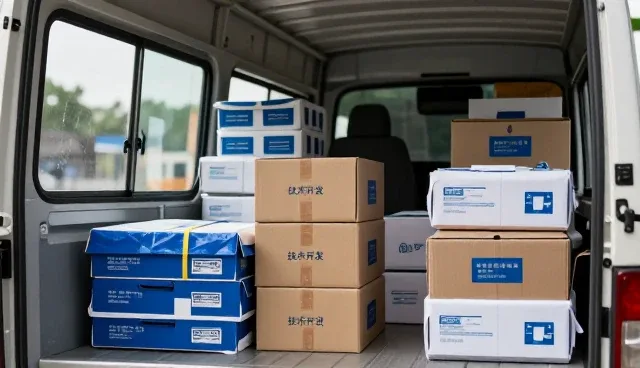 技术驱动下的产品设计优化路径分析