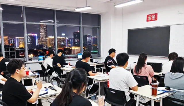 企业运营中技术服务问题的选型与使用建议