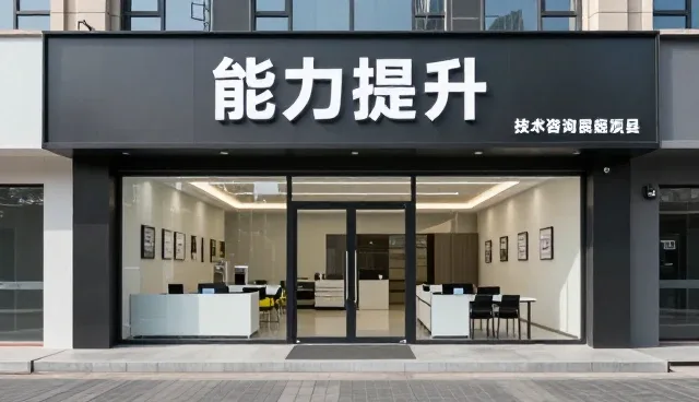 智能管理系统如何提升业务集成能力