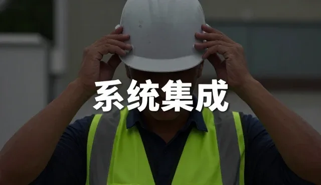 昆明君林科技有限公司解读成果转化下的发展趋势