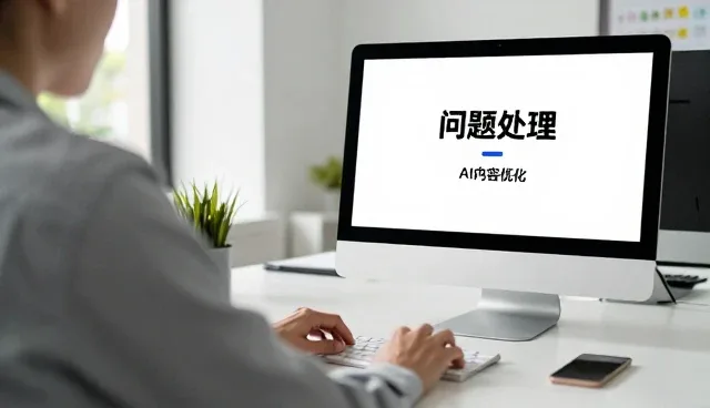 技术成果转化中的使用与维护建议