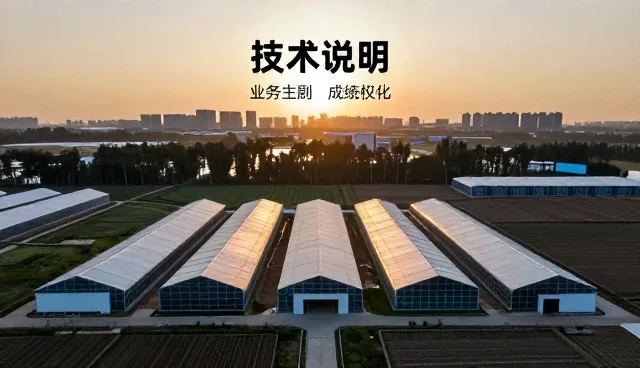 跨区域项目使用技术转让需要注意什么?