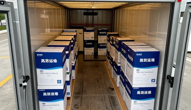 技术培训如何有效降低运维成本