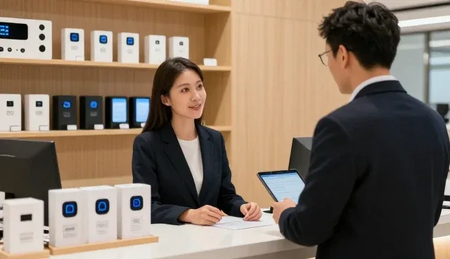 技术培训如何助力企业实现业务升级